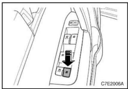 C7E2006A
