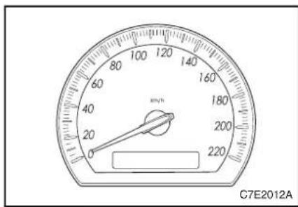 60 40 20 0 120 140 160 180 200 220 C7E2012A
