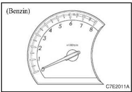 (Benzin) ×1000nm C7E2011A