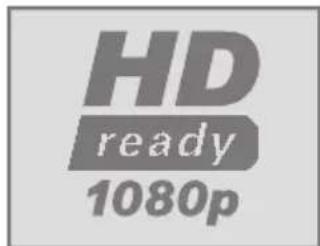 Arçelik A40L 4531 0B - Yüksek çözünürlük – HD ready - 1