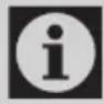 Arçelik A40L 4531 0B - Semboller ve açıklamaları - 1