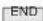 LOEWE Concept L 26 - Kapandığında TV seti pozisyonunun belirlenmesi - 17