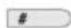 LOEWE Individual R 26 - Görüntü içinde görüntü (PIP) - 1