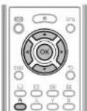 SHARP Aquos LC-60LE840E - ③ Program bilgilerini kontrol NOT edin • Bu - 1