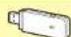 SHARP Aquos LC-60LE840E - (Sayfa 48–51) - 1