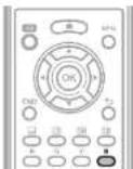 SHARP Aquos LC-60LE840E - ⑥ TV programları için saat listesini görüntüleyin - 1