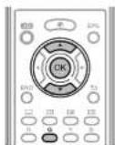 SHARP Aquos LC-60LE840E - ④ Bir kategorideki bir programı arayın - 1