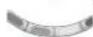 LOEWE Concept L 32 - "station list" (program listesi) ile ... - 6