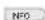 LOEWE Concept L 32 - Alfabetik Fihrist (Index) için ... - 1