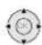 LOEWE Concept L 32 - "station list" (program listesi) ile ... - 3