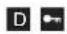 LOEWE Concept L 32 - "station list" (program listesi) ile ... - 8