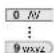 LOEWE Concept L 32 - "station list" (program listesi) ile ... - 4
