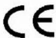 LOEWE Concept L 32 - GROUP - 1