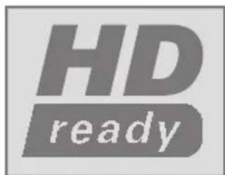 ALTUS AL32 LB M410 - Yüksek çözünürlük – HD ready - 1
