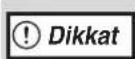 SHARP AR-6023N - MAKİNEYİ PAYLAŞ IMLI YAZICI OLARAK KULLANMA - 5