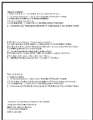 Title of General 1. Title of General is the following key requirements: 1. 1. Use the information "Data" to create a data file. 2. 2. Considerate by business or an external information. 3. 3. Use the data to create a data file. 4. 4. Use the data to create a data file. 5. 5. Use the data to create a data file. 6. 6. Use the data to create a data file. 7. 7. Use the data to create a data file. 8. 8. Use the data to create a data file. 9. 9. Use the data to create a data file. 10. 10. Use the data to create a data file. 11. 11. Use the data to create a data file. 12. 12. Use the data to create a data file. 13. 13. Use the data to create a data file. 14. 14. Use the data to create a data file. 15. 15. Use the data to create a data file. 16. 16. Use the data to create a data file. 17. 17. Use the data to create a data file. 18. 18. Use the data to create a data file. 19. 19. Use the data to create a data file. 20. 20. Use the data to create a data file. 21. 21. Use the data to create a data file. 22. 22. Use the data to create a data file. 23. 23. Use the data to create a data file. 24. 24. Use the data to create a data file. 25. 25. Use the data to create a data file. 26. 26. Use the data to create a data file. 27. 27. Use the data to create a data file. 28. 28. Use the data to create a data file. 29. 29. Use the data to create a data file. 30. 30. Use the data to create a data file. 31. 31. Use the data to create a data file. 32. 32. Use the data to create a data file. 33. 33. Use the data to create a data file. 34. 34. Use the data to create a data file. 35. 35. Use the data to create a data file. 36. 36. Use the data to create a data file. 37. 37. Use the data to create a data file. 38. 38. Use the data to create a data file. 39. 39. Use the data to create a data file. 40. 40. Use the data to create a data file. 41. 41. Use the data to create a data file. 42. 42. Use the data to create a data file. 43. 43. Use the data to create a data file. 44. 44. Use the data to create a data file. 45. 45. Use the data to create a data file. 46. 46. Use the data to create a data file. 47. 47. Use the data to create a data file. 48. 48. Use the data to create a data file. 49. 49. Use the data to create a data file. 50. 50. Use the data to create a data file. 51. 51. Use the data to create a data file. 52. 52. Use the data to create a data file. 53. 53. Use the data to create a data file. 54. 54. Use the data to create a data file. 55. 55. Use the data to create a data file. 56. 56. Use the data to create a data file. 57. 57. Use the data to create a data file. 58. 58. Use the data to create a data file. 59. 59. Use the data to create a data file. 60. 60. Use the data to create a data file. 61. 61. Use the data to create a data file. 62. 62. Use the data to create a data file. 63. 63. Use the data to create a data file. 64. 64. Use the data to create a data file. 65. 65. Use the data to create a data file. 66. 66. Use the data to create a data file. 67. 67. Use the data to create a data file. 68. 68. Use the data to create a data file. 69. 69. Use the data to create a data file. 70. 70. Use the data to create a data file. 71. 71. Use the data to create a data file. 72. 72. Use the data to create a data file. 73. 73. Use the data to create a data file. 74. 74. Use the data to create a data file. 75. 75. Use the data to create a data file. 76. 76. Use the data to create a data file. 77. 77. Use the data to create a data file. 78. 78. Use the data to create a data file. 79. 79. Use the data to create a data file. 80. 80. Use the data to create a data file. 81. 81. Use the data to create a data file. 82. 82. Use the data to create a data file. 83. 83. Use the data to create a data file. 84. 84. Use the data to create a data file. 85. 85. Use the data to create a data file. 86. 86. Use the data to create a data file. 87. 87. Use the data to create a data file. 88. 88. Use the data to create a data file. 89. 89. Use the data to create a data file. 90. 90. Use the data to create a data file. 91. 91. Use the data to create a data file. 92. 92. Use the data to create a data file. 93. 93. Use the data to create a data file. 94. 94. Use the data to create a data file. 95. 95. Use the data to create a data file. 96. 96. Use the data to create a data file. 97. 97. Use the data to create a data file. 98. 98. Use the data to create a data file. 99. 99. Use the data to create a data file.