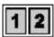 PANASONIC KX-MB2030TKW - Not: - 5