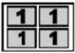 PANASONIC KX-MB2030TKW - Not: - 16