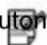 PANTUM P1000L - Note: - 1