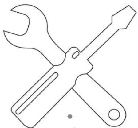 Profilo P3ZMI09908 - Kullanıcı Kılavuzu - 3