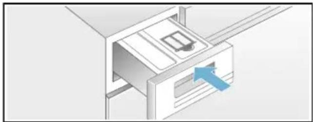 SIEMENS WT43W460TR - Dikkat! - 4