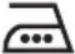 GRUNDIG GDC 70 - Kurutma makinesinde kurutulması uygun çamaşırlar - 8