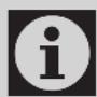 GRUNDIG GDH 80 - - Narin - 1