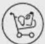 ELECTROLUX EDH3684PW3 - ÇEVREYLE İLGİLİ BİLGİLER - 4