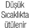 Arçelik 3886 KTR - Kurutma makinesinde kurutulması uygun çamaşırlar - 28