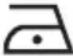 Arçelik 3870 KT - Kurutma makinesinde kurutulması uygun çamasırlar - 22