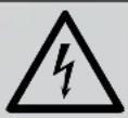 Arçelik 2772 KT - Elektrik güvenliği - 3