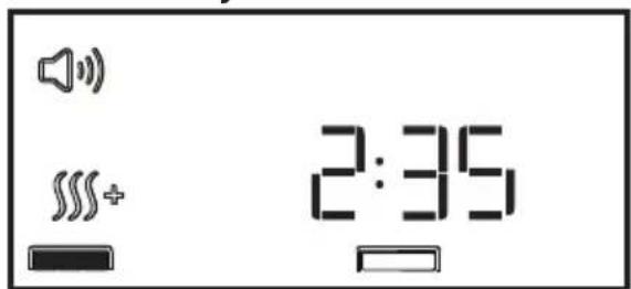 2:35