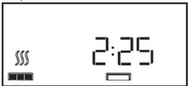 2:25