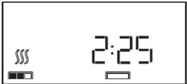 2:25