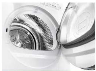 BOSCH WTY87760TR - Hangi durumda ne yapmalı ... - 2