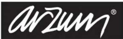 Arzum Hairstar AR 576 - HAIRSTAR - 1