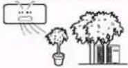 SIGMA SGM18INVDMA - Uyarılar - 29