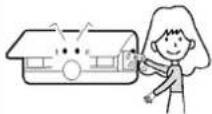 SIGMA SGM09INVDMA - Uyarılar - 17