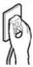 SIGMA SGM09INVDMA - Uyarılar - 4