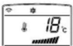 ALTUS ALK 5245 - Isitma konumu - 4