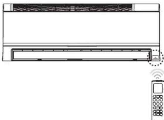 ALTUS ALK 9000 - Çalışma yöntemi - 1