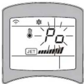 ALTUS ALK 5128 - Hızlı soğutma fonksiyonu (Jeet cool/heat) - 1