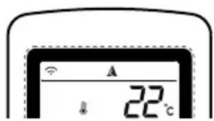 ALTUS ALK 5125 - Fuzzy konumu - 3