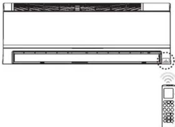 ALTUS ALK 1200 - Çalışma yöntemi - 1