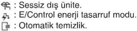 ALTUS ALK 1200 - Kablosuz uzaktan kumanda - 18