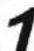 Falke 24 CHS - Sezon Sonunda - 1