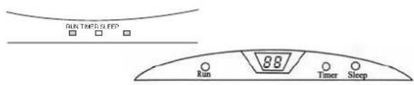 Falke 24 CHS - YETKİLİ SERVİSE BAŞVURULMASI GEREKEN SEBEPLER - 6