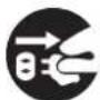 Baymak 24 FS - ⚠ UYARI - 29