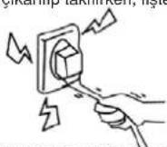 Baymak 24 FS - ⚠ UYARI - 22