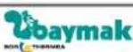 Baymak 24 FS - AÇIKLAMALAR - 1